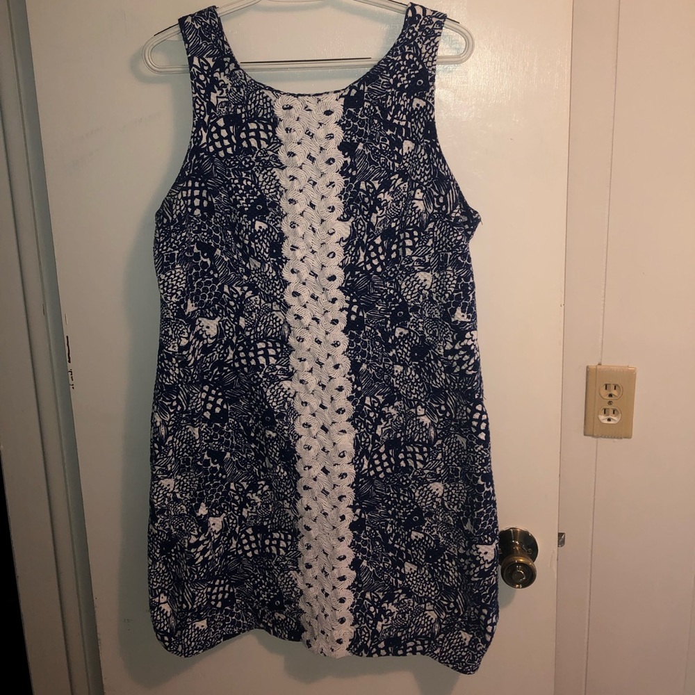 Lilly Pulitzer for Target